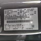 1FTEW1EP5MFB69384 2021 Ford F-150 Xl auction photo thumbnail 9