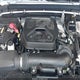 1C4RJXP61RW127289 2024 Jeep Wrangler 4Xe Sahara 4Xe auction photo thumbnail 10