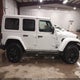1C4RJXP61RW127289 2024 Jeep Wrangler 4Xe Sahara 4Xe auction photo thumbnail 14