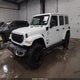 1C4RJXP61RW127289 2024 Jeep Wrangler 4Xe Sahara 4Xe auction photo thumbnail 2