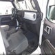 1C4RJXP61RW127289 2024 Jeep Wrangler 4Xe Sahara 4Xe auction photo thumbnail 5