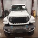 1C4RJXP61RW127289 2024 Jeep Wrangler 4Xe Sahara 4Xe auction photo thumbnail 6