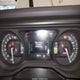 1C4RJXP61RW127289 2024 Jeep Wrangler 4Xe Sahara 4Xe auction photo thumbnail 7