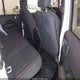 1C4RJXP61RW127289 2024 Jeep Wrangler 4Xe Sahara 4Xe auction photo thumbnail 8