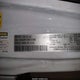1C4RJXP61RW127289 2024 Jeep Wrangler 4Xe Sahara 4Xe auction photo thumbnail 9