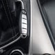 JN1BV7AR9EM702871 2014 Infiniti Q50 Premium auction photo thumbnail 11