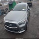 JN1BV7AR9EM702871 2014 Infiniti Q50 Premium auction photo thumbnail 6