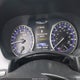 JN1BV7AR9EM702871 2014 Infiniti Q50 Premium auction photo thumbnail 7