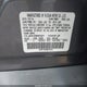 JN1BV7AR9EM702871 2014 Infiniti Q50 Premium auction photo thumbnail 9