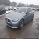 JN1BV7AR9EM702871 2014 Infiniti Q50 Premium auction photo thumbnail 2