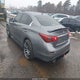 JN1BV7AR9EM702871 2014 Infiniti Q50 Premium auction photo thumbnail 3
