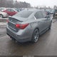JN1BV7AR9EM702871 2014 Infiniti Q50 Premium auction photo thumbnail 4
