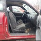 3FAKP1132YR248447 2000 Ford Escort Zx2 auction photo thumbnail 5