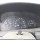 3FAKP1132YR248447 2000 Ford Escort Zx2 auction photo thumbnail 7