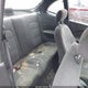 3FAKP1132YR248447 2000 Ford Escort Zx2 auction photo thumbnail 8