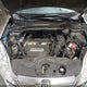 JHLRE48557C106312 2007 Honda Cr-V Ex auction photo thumbnail 10