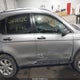 JHLRE48557C106312 2007 Honda Cr-V Ex auction photo thumbnail 13