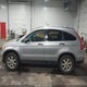 JHLRE48557C106312 2007 Honda Cr-V Ex auction photo thumbnail 14