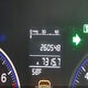 JHLRE48557C106312 2007 Honda Cr-V Ex auction photo thumbnail 15