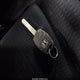 JHLRE48557C106312 2007 Honda Cr-V Ex auction photo thumbnail 11