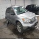 JHLRE48557C106312 2007 Honda Cr-V Ex auction photo thumbnail 1