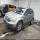 JHLRE48557C106312 2007 Honda Cr-V Ex auction photo thumbnail 2