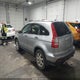 JHLRE48557C106312 2007 Honda Cr-V Ex auction photo thumbnail 3
