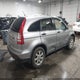 JHLRE48557C106312 2007 Honda Cr-V Ex auction photo thumbnail 4