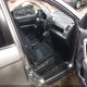 JHLRE48557C106312 2007 Honda Cr-V Ex auction photo thumbnail 5