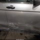 JHLRE48557C106312 2007 Honda Cr-V Ex auction photo thumbnail 6