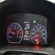 JHLRE48557C106312 2007 Honda Cr-V Ex auction photo thumbnail 7