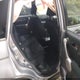 JHLRE48557C106312 2007 Honda Cr-V Ex auction photo thumbnail 8