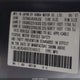 JHLRE48557C106312 2007 Honda Cr-V Ex auction photo thumbnail 9