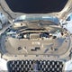 5LMYJ8XY1MNL00027 2021 Lincoln Aviator Grand Touring auction photo thumbnail 10