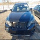 5N1DR2MN0HC910083 2017 Nissan Pathfinder Sv auction photo thumbnail 12