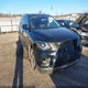 5N1DR2MN0HC910083 2017 Nissan Pathfinder Sv auction photo thumbnail 1