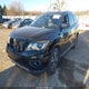 5N1DR2MN0HC910083 2017 Nissan Pathfinder Sv auction photo thumbnail 2