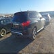 5N1DR2MN0HC910083 2017 Nissan Pathfinder Sv auction photo thumbnail 4
