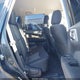 5N1DR2MN0HC910083 2017 Nissan Pathfinder Sv auction photo thumbnail 8