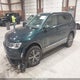 3VV2B7AX5KM112981 2019 Volkswagen Tiguan 2.0T Se/2.0T Sel/2.0T Sel R-Line/2.0T Sel R-Line Black auction photo thumbnail 2