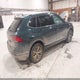 3VV2B7AX5KM112981 2019 Volkswagen Tiguan 2.0T Se/2.0T Sel/2.0T Sel R-Line/2.0T Sel R-Line Black auction photo thumbnail 4