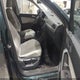 3VV2B7AX5KM112981 2019 Volkswagen Tiguan 2.0T Se/2.0T Sel/2.0T Sel R-Line/2.0T Sel R-Line Black auction photo thumbnail 5