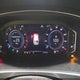 3VV2B7AX5KM112981 2019 Volkswagen Tiguan 2.0T Se/2.0T Sel/2.0T Sel R-Line/2.0T Sel R-Line Black auction photo thumbnail 7