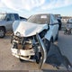 NMTKHMBXXKR090646 2019 Toyota C-Hr Le auction photo thumbnail 2