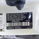NMTKHMBXXKR090646 2019 Toyota C-Hr Le auction photo thumbnail 9