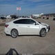 4T1BK1EB4EU108605 2014 Toyota Avalon Xle auction photo thumbnail 13