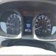 4T1BK1EB4EU108605 2014 Toyota Avalon Xle auction photo thumbnail 7