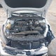 5XXG64J24RG245822 2024 Kia K5 Gt-Line auction photo thumbnail 10
