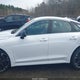 5XXG64J24RG245822 2024 Kia K5 Gt-Line auction photo thumbnail 14