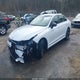 5XXG64J24RG245822 2024 Kia K5 Gt-Line auction photo thumbnail 2